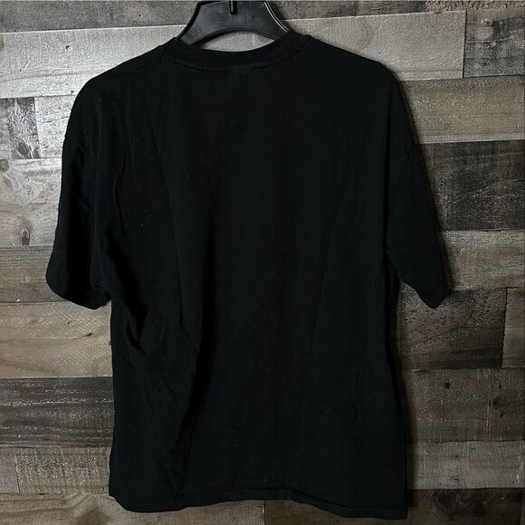 VTG Hard Rock Las Vegas USA Shirt XL - Picture 3 of 4